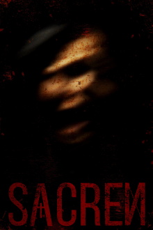 Sacren Trailer