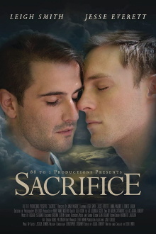 Sacrifice Trailer