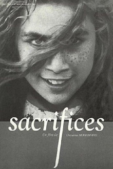 Sacrifices Trailer