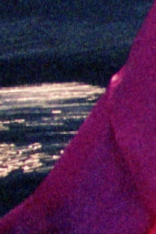 Sacrificio per la sirena Trailer