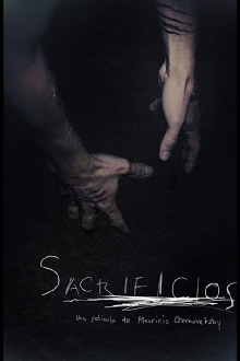 Sacrificios Trailer