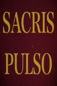 Sacris Pulso Trailer