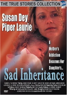 Sad Inheritance Trailer