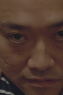 Sad Lives Trailer