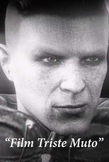 Sad Silent Movie Trailer