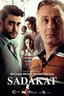 Sadakat Trailer