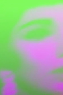 Sadhana Trailer
