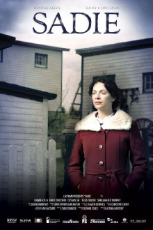 Sadie Trailer