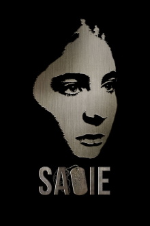 Sadie Trailer