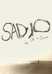Sadio Trailer