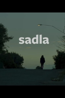 Sadla Trailer