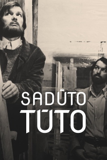 Saduto Tuto Trailer