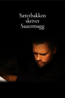 Sæterbakken skriver Sauermugg Trailer