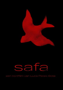 SAFA Trailer
