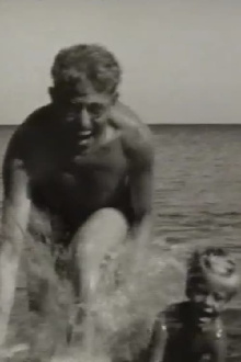 Safe Condition: Document in the Past Perfect Trailer