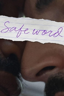 Safe Word Trailer