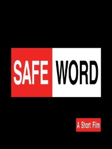 Safe Word Trailer