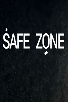Safe Zone Trailer