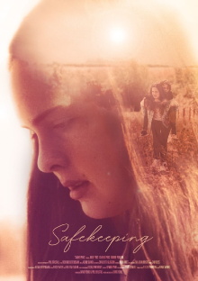Safekeeping Trailer