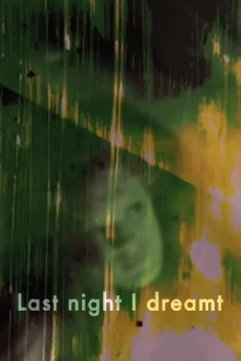 Safety Film Collection Trailer