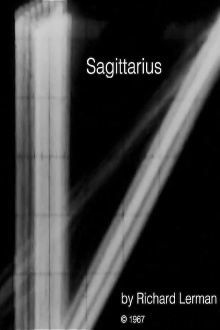 Sagittarius V Trailer