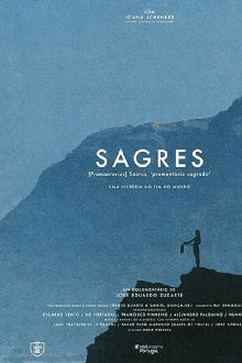 Sagres Trailer