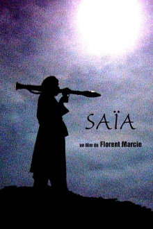 Saïa Trailer