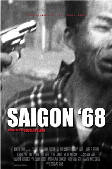 Saigon '68 Trailer