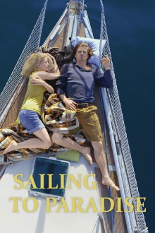 Sailing to Paradise Trailer