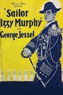 Sailor Izzy Murphy Trailer