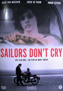 Sailors Don't Cry Trailer