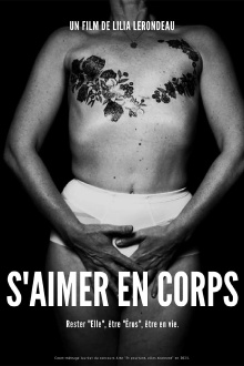 S'aimer en corps Trailer