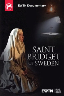 Saint Bridget of Sweden Trailer