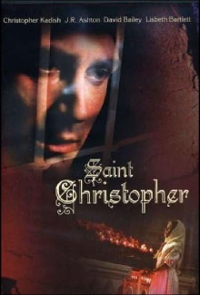 Saint Christopher Trailer