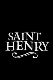 Saint Henry Trailer