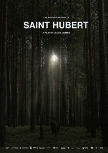 Saint Hubert Trailer