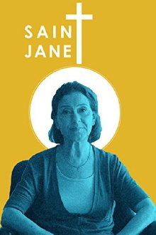 Saint Janet Trailer