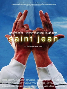 Saint Jean Trailer