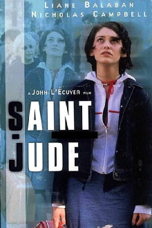 Saint Jude Trailer