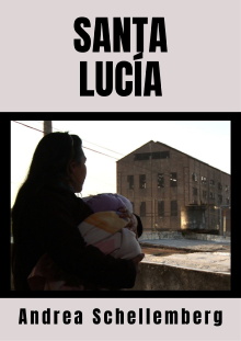 Saint Lucía Trailer