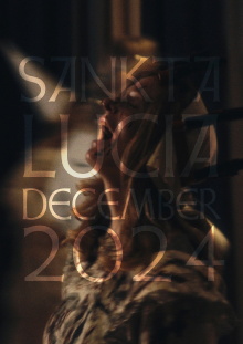 Saint Lucia Trailer