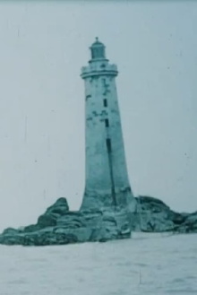 Saint-Malo, L'antique cité des corsaires Trailer