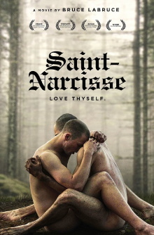 Saint-Narcisse Trailer