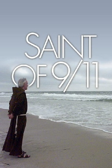 Saint of 9/11 Trailer