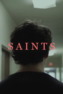 Saints Trailer
