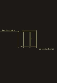 Sair do Armário Trailer