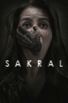 Sakral Trailer