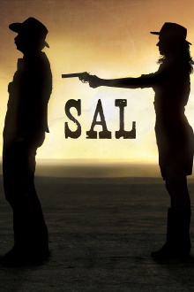Sal Trailer