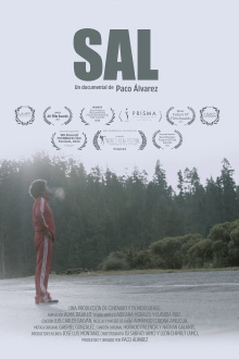Sal Trailer