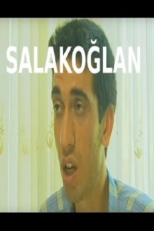 Salak Oğlan Trailer